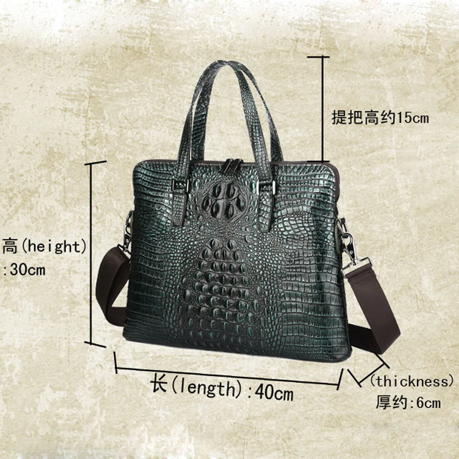 BL1029Green03