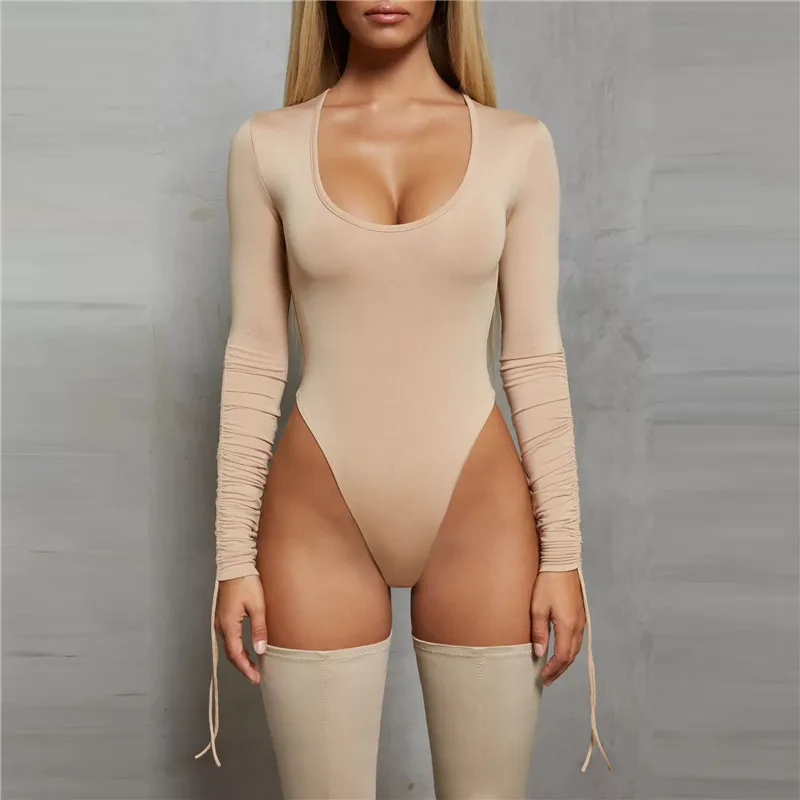 1676_beige_8.webp