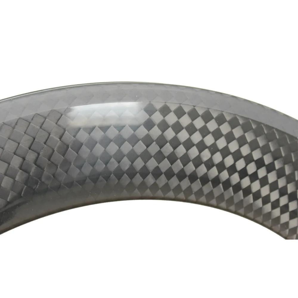 Perfect Super Light Weight Carbon Road Bike Wheels Clincher Tubular Wheelset Pillar 1420 spoke Bitex 305 Hub 38mm Rim 4