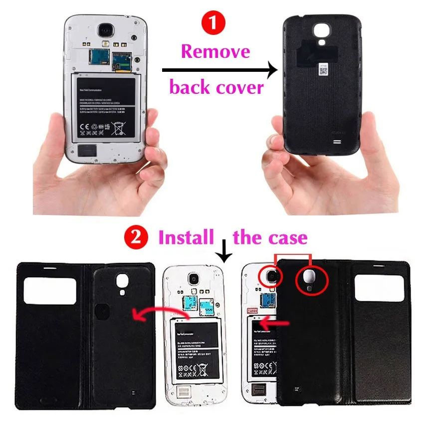 Smart-View-Auto-Sleep-Function-Back-With-Chip-Leather-Case-Flip-Cover-Holster-For-Samsung-Galaxy (1)