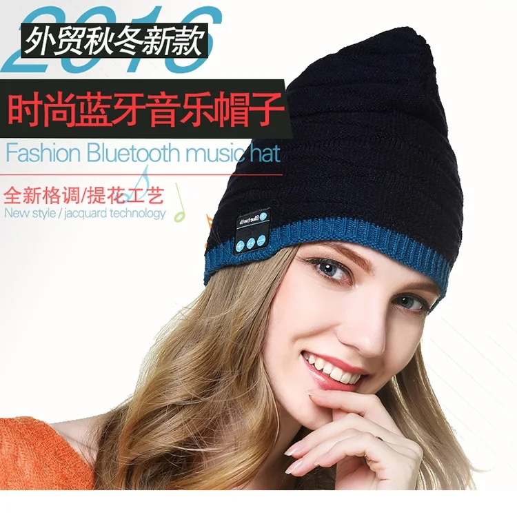 maozi_01