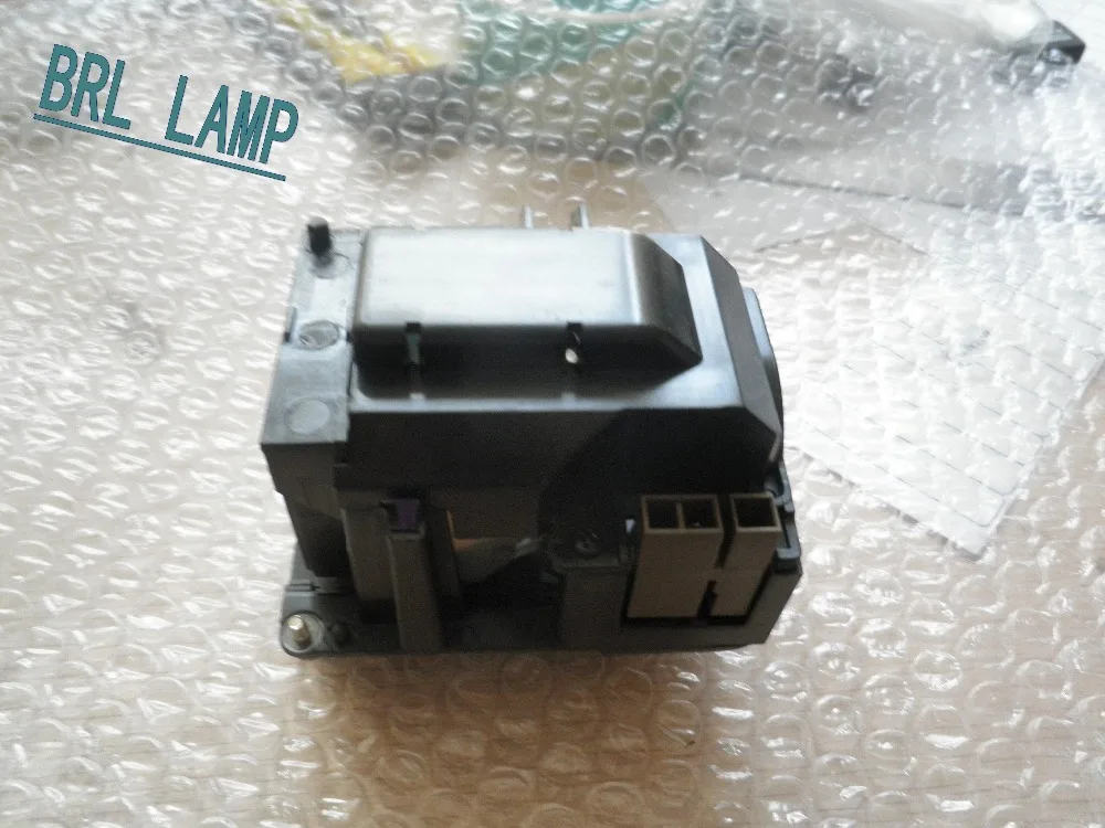 

Free Shipping compatible projector lamp with housing LV-LP25 for LV-X5