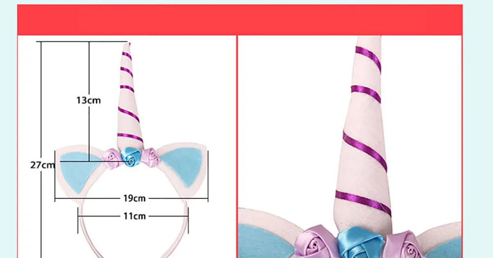 4734445467_115396221