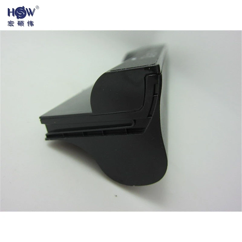 HSW Аккумулятор для ноутбука HP 420 4320 т 620 625 ProBook 4320 s 4321 S 4325 s 4326 s 4520 s 4525 s 4720 s HSTNN-CB1A HSTNN-DB1A HSTNN-CBOX