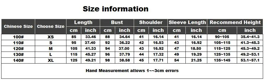 size000
