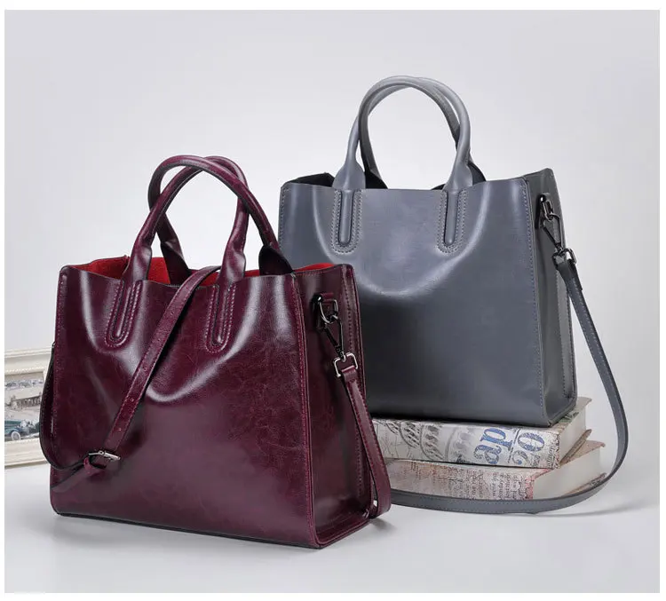 4528010750_836935345