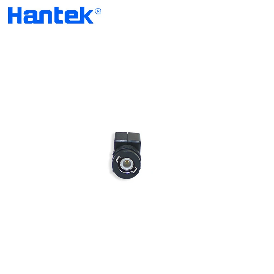 Hantek HT201 осциллограф 20:1 пассивный аттенюатор 300 В макс для Pico Hantek HT-201 низкая цена HT201 аттенюатор сигнала HT 201