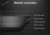 Lapetus Central Control Instrument Strip Molding Garnish ... Lapetus Central Control Instrument Strip Molding Garnish ...