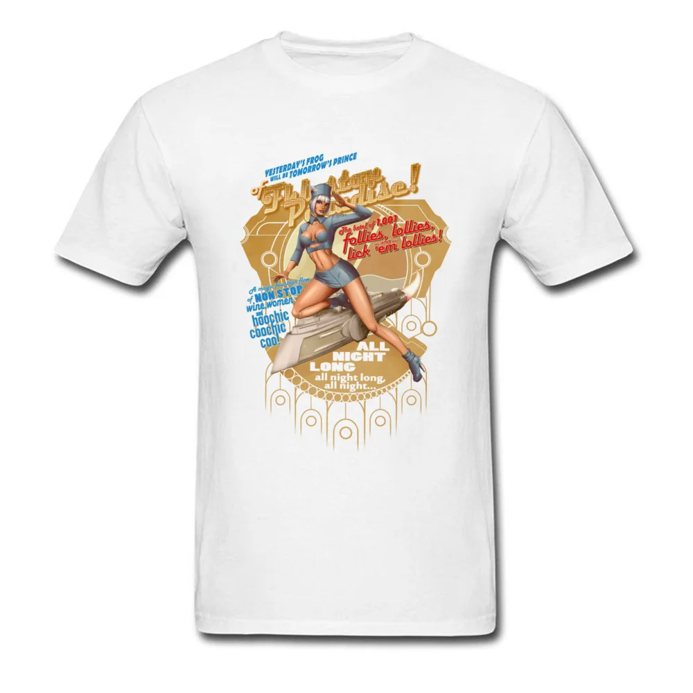 fhloston paradise 3786_white