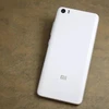 Mobile Phone Parts