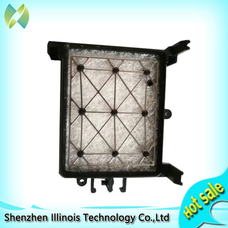 epson stylus pro 7400