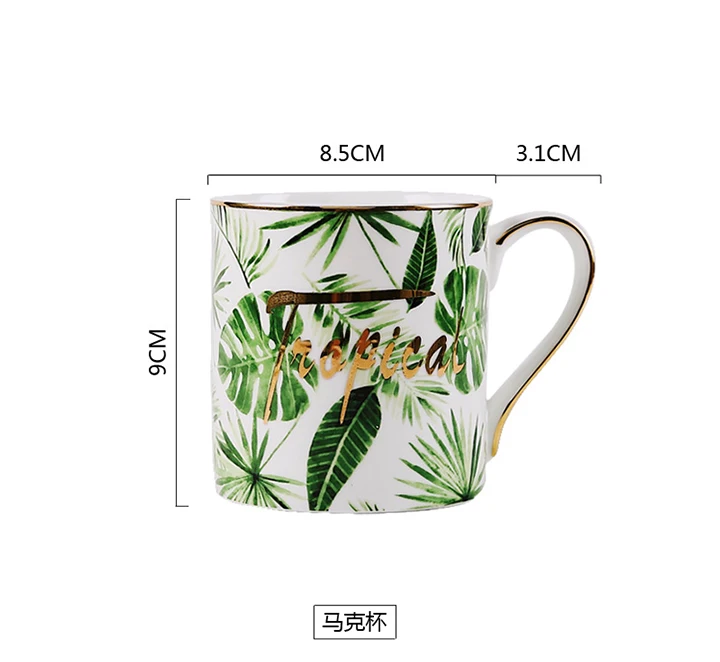 Ceramic-mug2_02