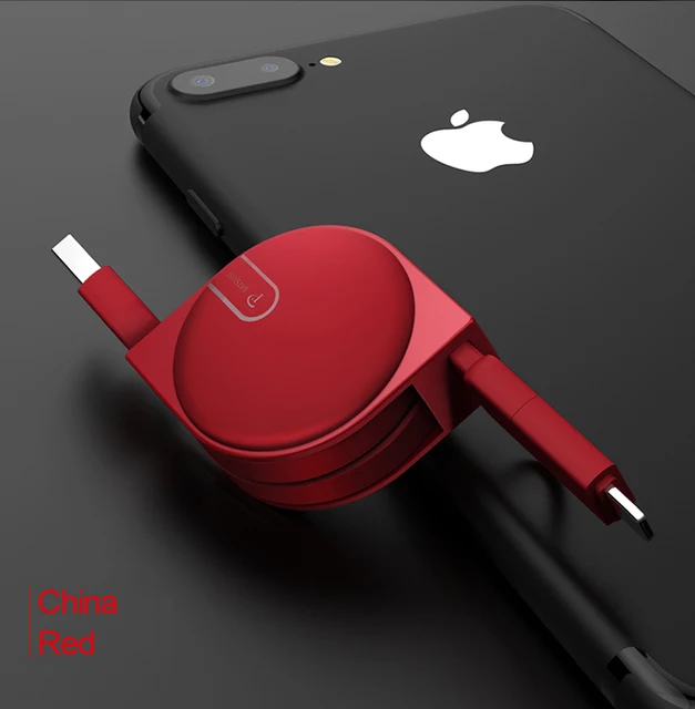 Przewód USB typu C do szybkiego ładowania ładowarki Samsung S8 S9 do Huawei P20 Pro Xiaomi mi 5 6 a1 telefon komórkowy USB Przewód 100cm tanie i dobre opinie BlackBerry LG Palm Toshiba Samsung HTC Panasonic Apple iPhones Nokia SONY Motorola Reversible Retractable 2 in 1 Przewód USB typu C do szybkiego ładowania ładowarki Samsung S8 S9 do Huawei P20 Pro Xiaomi mi 5 6 a1 telefon komórkowy USB Przewód 100cm tanie i dobre opinie BlackBerry LG Palm Toshiba Samsung HTC Panasonic Apple iPhones Nokia SONY Motorola Reversible Retractable 2 in 1