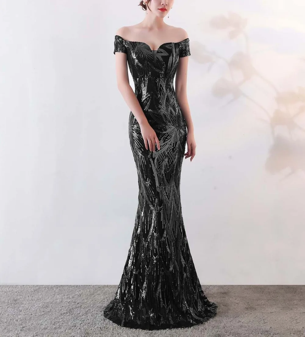 Black-