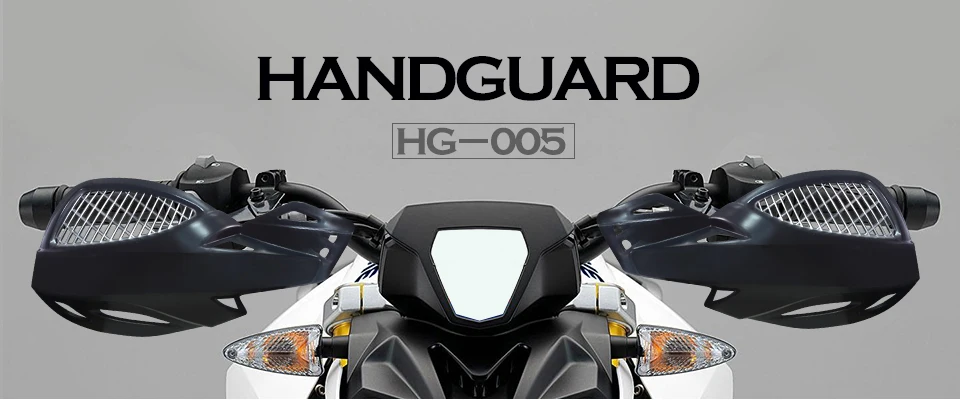 HG-0051