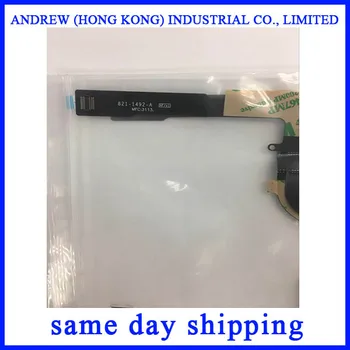 

10Pcs/Lot Brand New Laptop HDD SATA Cable 821-1492-A for Apple Macbook Pro 15" A1286 2012 Year Hard Drive Cable 923-0084