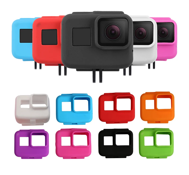 YC10230-gopro567_02