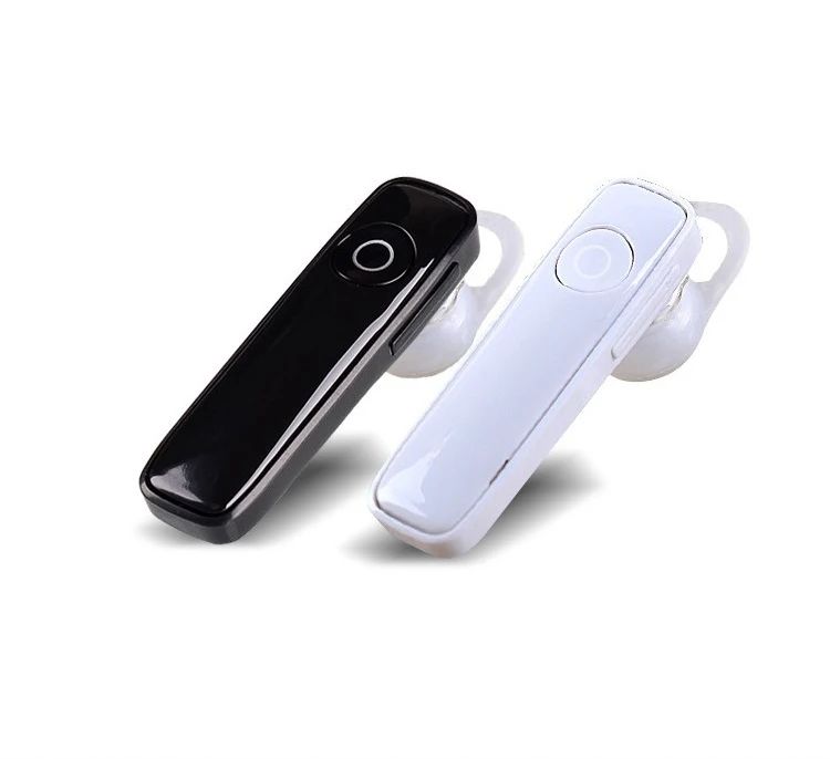 Wireless Bluetooth Earphone Portable Headphones In-Ear Bluetooth Headset Hands-free Earbud with mic in Car for iPhone Xiaomi (21)