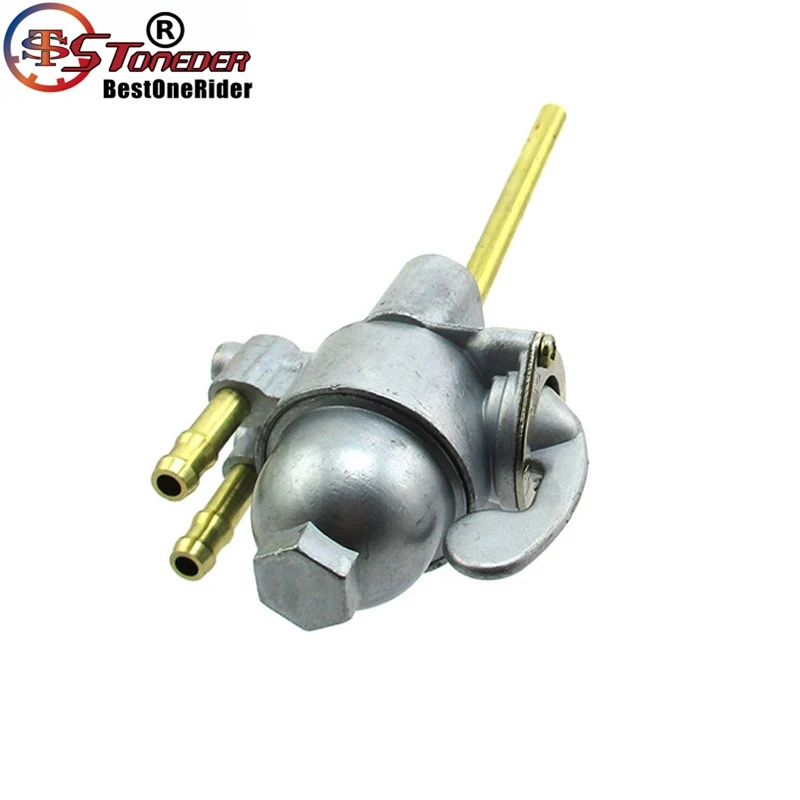 MXA0899 (18)