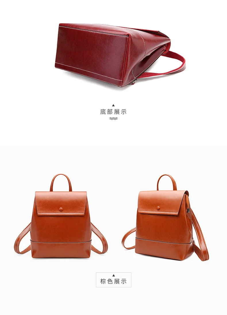 ladies backpack (18)
