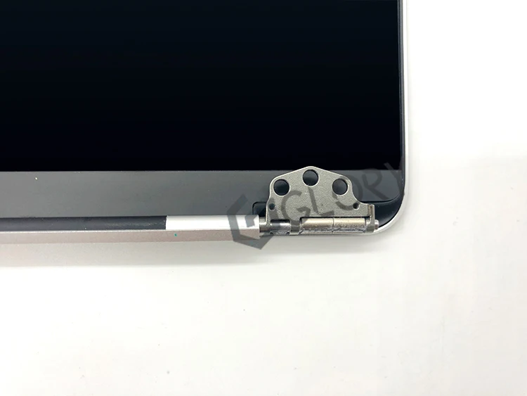 A1706 A1708 ЖК-дисплей в сборе 661-05324 661-07971 661-05323 661-07970 для Macbook Pro retina 1" Дисплей Замена