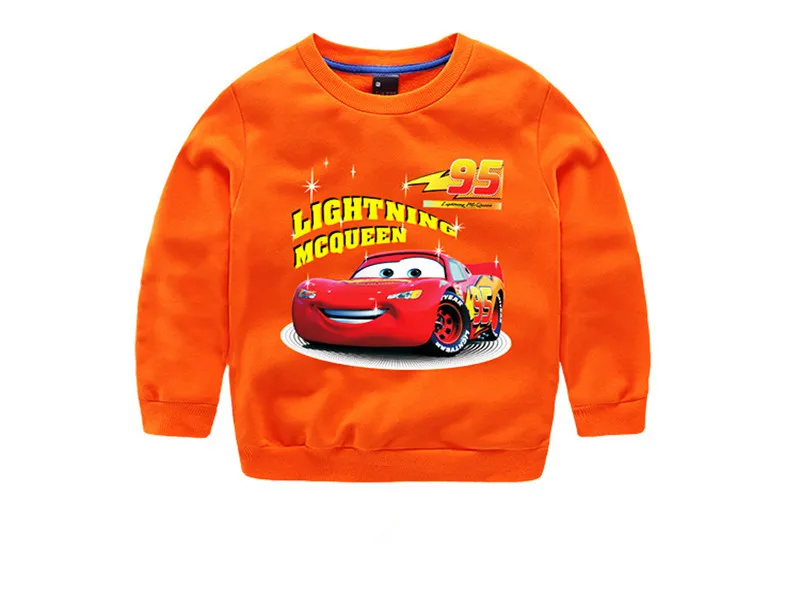 4686012987_1846323527