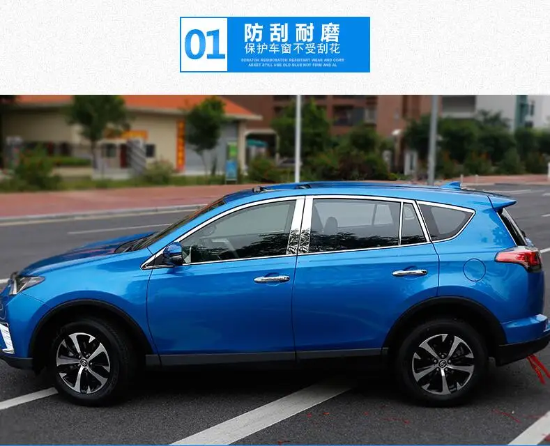 QQ20171210120728