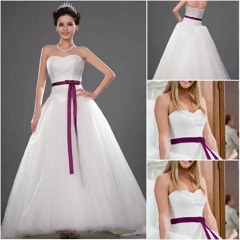 Hollywood Style Kate Hudson Wedding Dress Bridal Gown In Movie Sweep Hot Bride Wars Tcd0209 Celebrity Inspired Dresses Gowns For Pregnant Women Gown Bridesmaidgown Pink Aliexpress