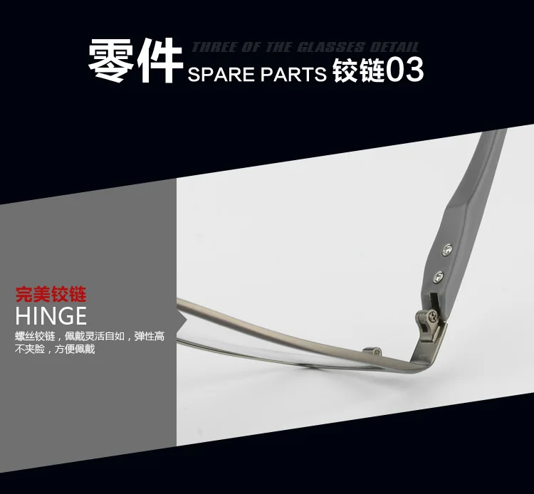 5277872841_1626879440