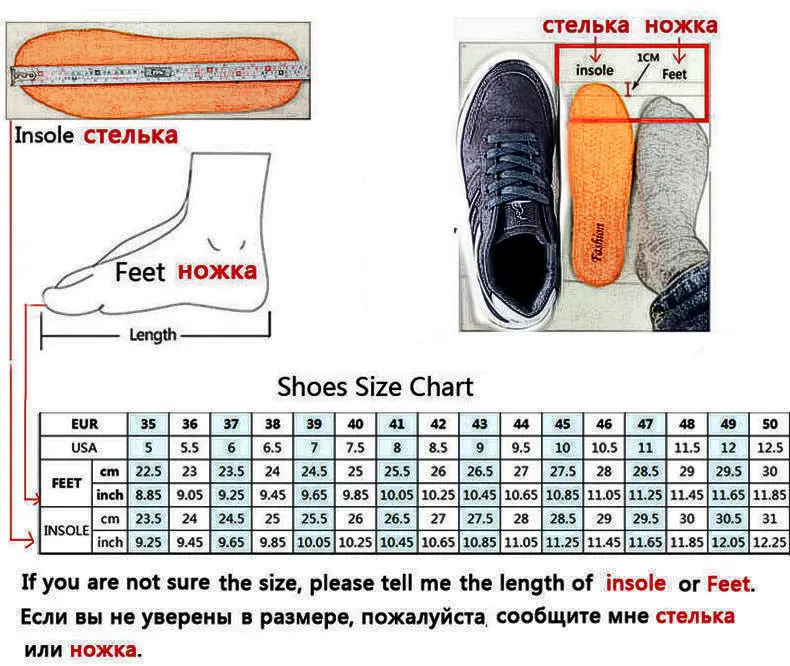 Brand Boots Men Glittering Leather Shoes Waterproof Male Casual Ankle Boot Street Style Canvas Bot Fashion Sneakers (19)