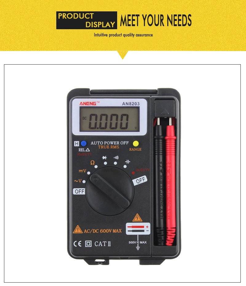 AN8203-_08