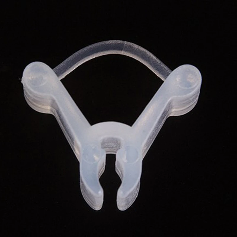 50/100pcs Plastic Plant Support Clips For Tomato Eggplant Plants Grafting Clip Fixed Greenhouse Vegetables Garden Ornament