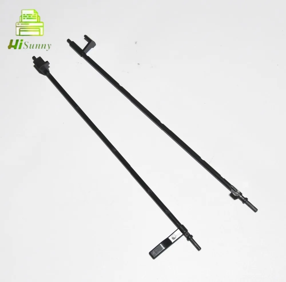 2pcs OEM Brand New for Fuji for Xerox DocuCentre SC2020 SC2021 fuser ...