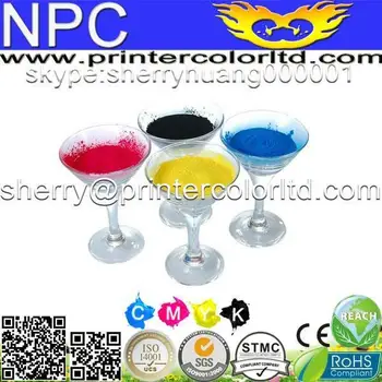 

powder for HP Colour 5550-DTN for HP Colour LaserJet 5500 for HP C 9733 for Canon 6829A004AA color compatible POWDER