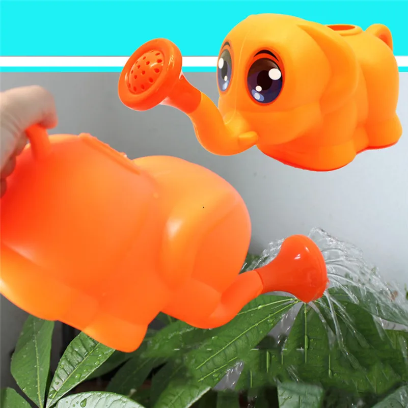 Детские игрушки для купания Pegasus слон Душ брызг Веселые водные игрушки для детей ребенок A1