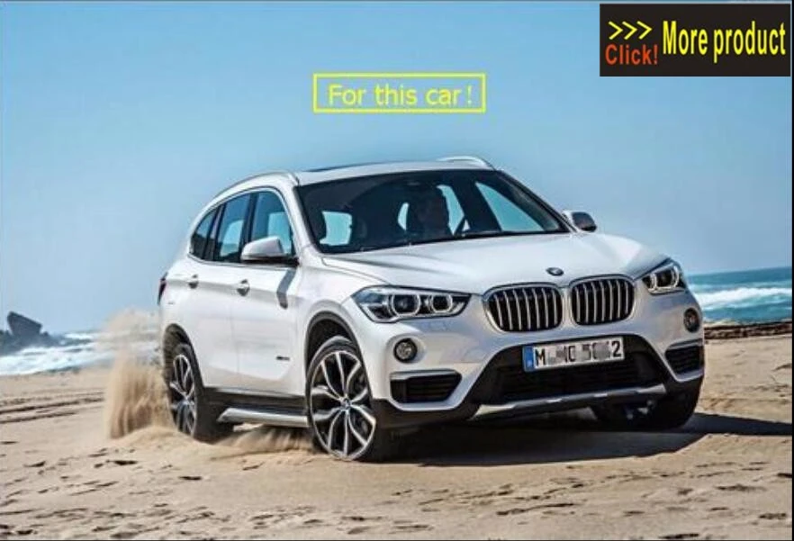X1 2016