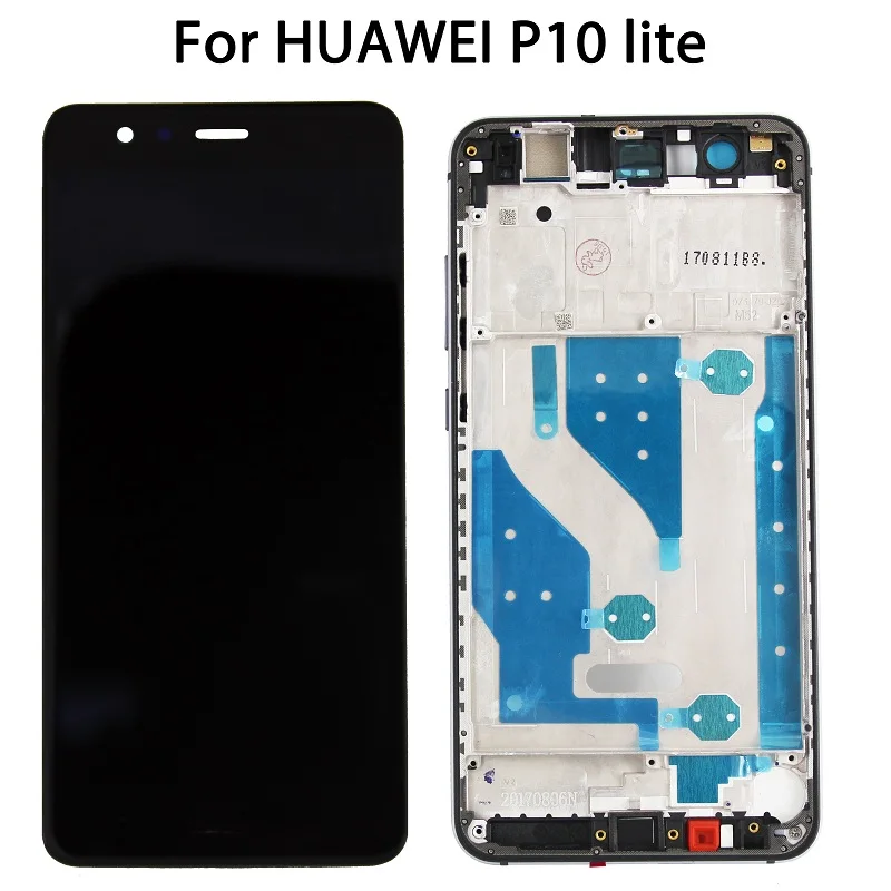 p10 