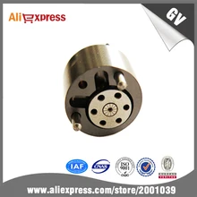 Common rail Регулирующий клапан 28239294, 9308/621C, EJBR01001A R01001A костюм для delphi Инжектор