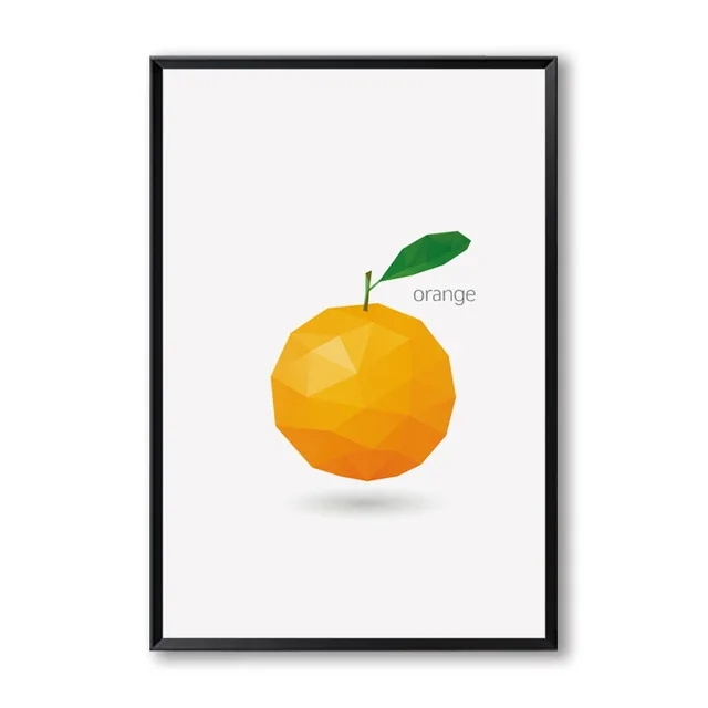 Simple-Abstract-Geometric-Fruit-Encyclopedia-A4-A3-A2-Canvas-Art-Poster-Print-Picture-Wall-Office-Children.jpg_640x640 (5)