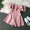 Jumpsuits, Playsuits 