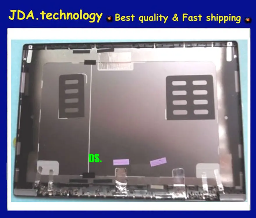 

Wellendorff New/brand back shell for SAMSUNG LCD 15.6" NP700Z5A NP700Z5B NP700Z5C Back Cover A cover A shell