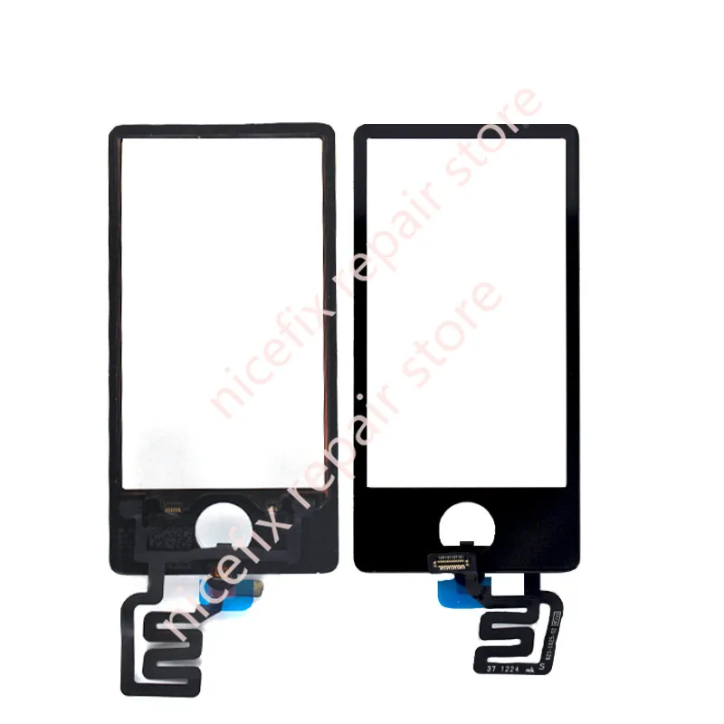 ipod nano 7th lcd or touch  (1)