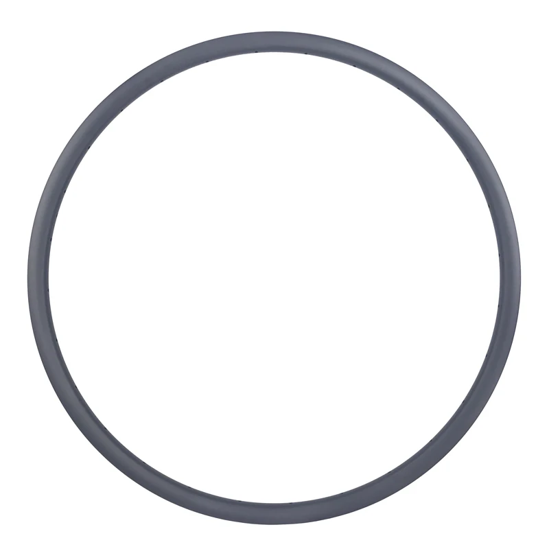 rim2 800800