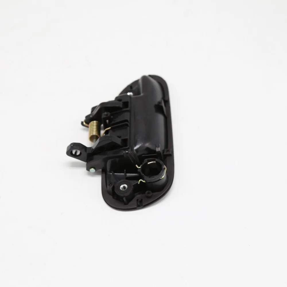 EXTERIOR DOOR HANDLE FOR HONDA ACCORD 1998 2002, K9 USA FR:72140 S84 ... EXTERIOR DOOR HANDLE FOR HONDA ACCORD 1998 2002, K9 USA FR:72140 S84 ...
