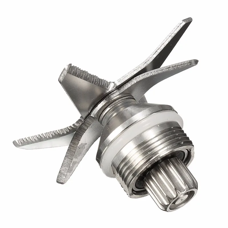 HTB1gAvyMVXXXXXNaXXXq6xXFXXX4