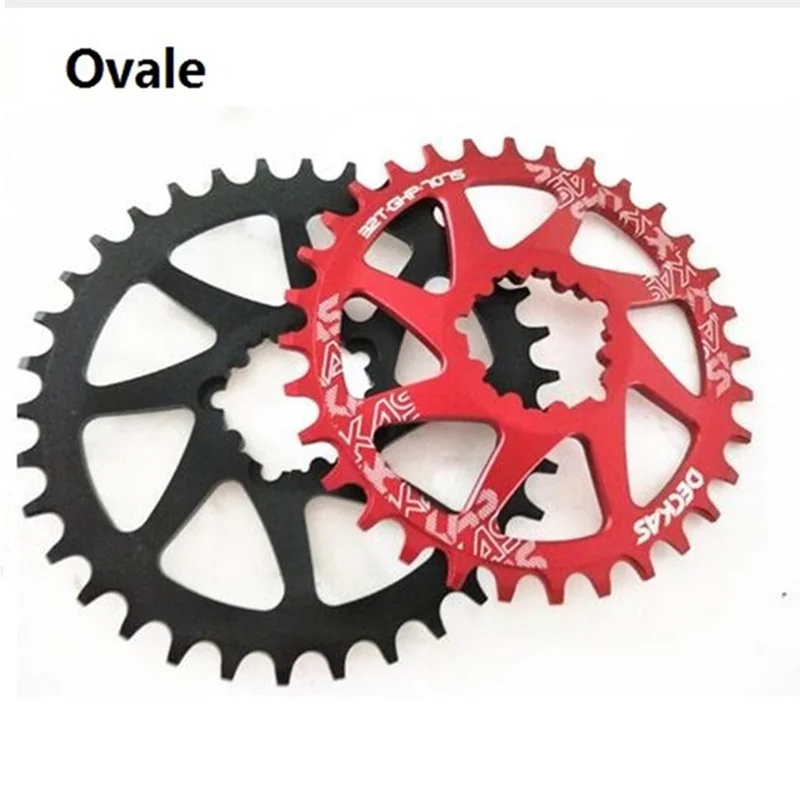 DECKAS-GXP-Mountain-bike-Bicycle-MTB-32-T-34-T-36-T-38-T-Oval-crown.jpg_640x640