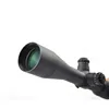 Visionking 3-9x42 Mil-Dot Riflescope 30mm Hunting Rifle Scopes High Shockresistance Wide Angle Riflescopes.308 30-06.223 Scopes ► Photo 3/6