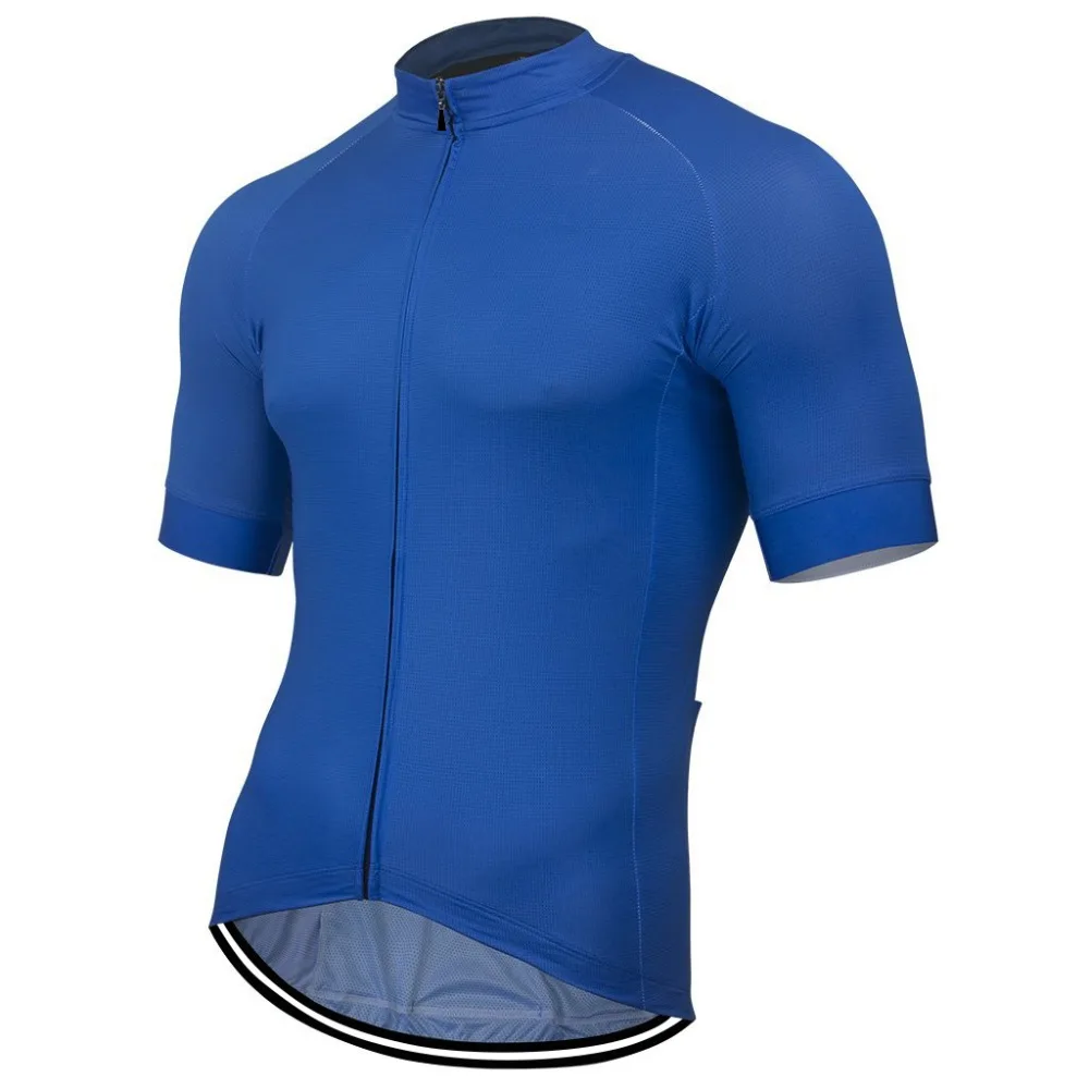 Новинка, летняя одежда для велоспорта, велосипедная одежда, одежда для горного велосипеда, одежда для езды на велосипеде, флуоресцентная, черная, красная, зеленая, белая, синяя рубашка