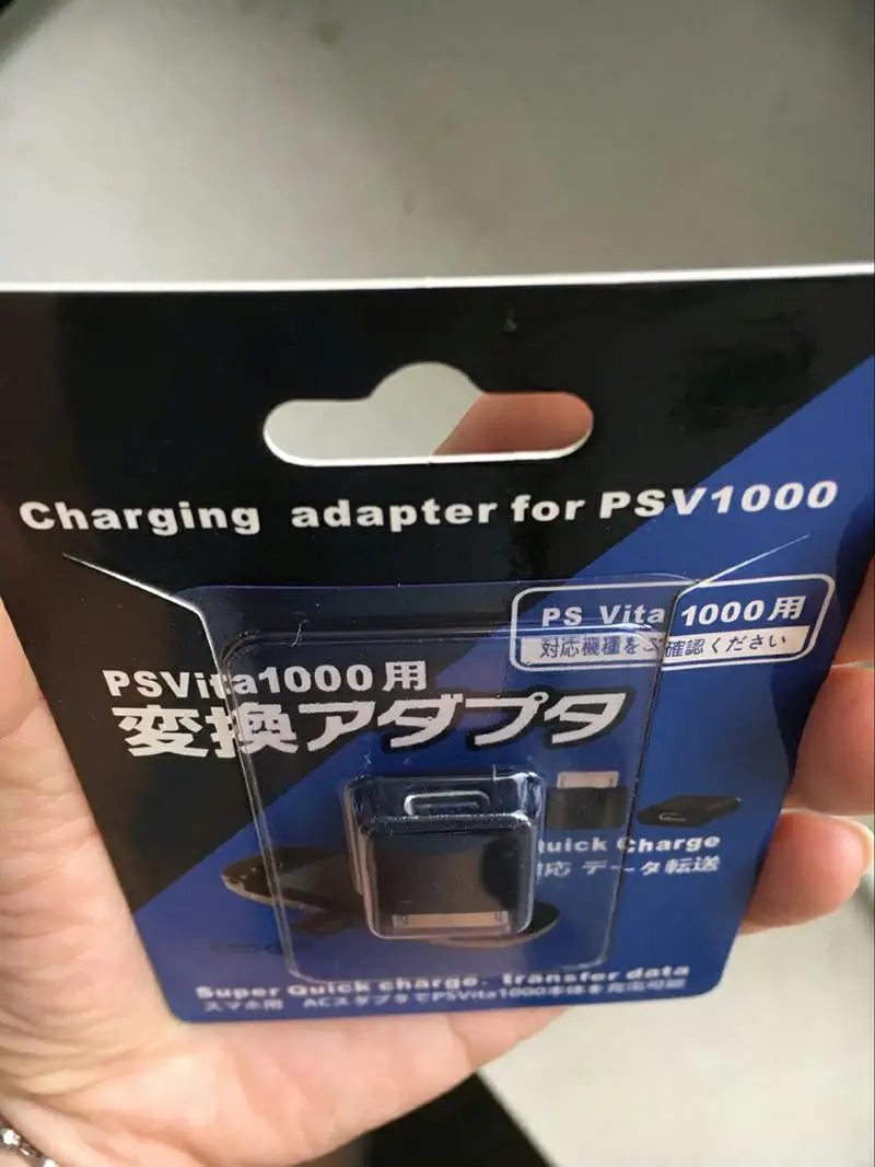 Micro-USB-to-PSV1000-Adapter-for-PSVita-charge-adapter-transmission-converter-Charging-USB-TYPE-C (3)