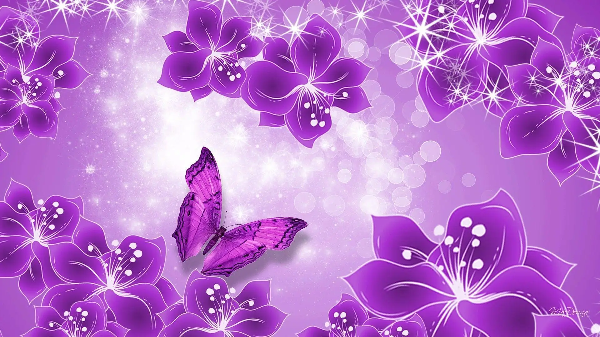 Papillon Fleur Violet Bokeh Arriere Plans Scintillants Haute Qualite Impression Sur Ordinateur Fonds De Fete Aliexpress Papillon Fleur Violet Bokeh Arriere Plans Scintillants Haute Qualite Impression Sur Ordinateur Fonds De Fete Aliexpress